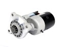 Rozrusznik z reduktorem typu Magneton MF3 9142764 Blue Line EXPOM KWIDZYN-33307