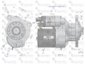 Rozrusznik z reduktorem typu Magneton MF3 9142764 Blue Line EXPOM KWIDZYN-33310