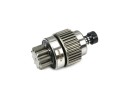 Zespół sprzęgający rozrusznika T-25 MTZ typu Magneton 9142980 Blue Line EXPOM KWIDZYN-45296