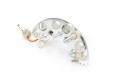Prostownik alternatora 9515672EX C-385 Nowy Typ EXPOM KWIDZYN eu -25012