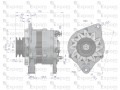 Alternator 2-paski 80642385 C-385 Nowy Typ EXPOM KWIDZYN eu -23593