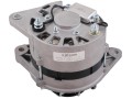 Alternator 2-paski 80642385 C-385 Nowy Typ EXPOM KWIDZYN eu -23594