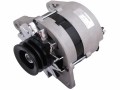 Alternator 2-paski 80642385 C-385 Nowy Typ EXPOM KWIDZYN eu -23592