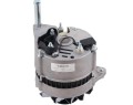 Alternator AX-230000 C-330 Nowy Typ EXPOM KWIDZYN eu -23058