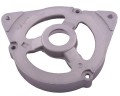 Pokrywa przednia alternatora AX230000 C-330 Nowy Typ EXPOM KWIDZYN eu -23086