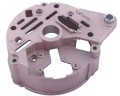 Pokrywa tylna alternatora AX230000 AX260000EX C-330 C-360 Nowy Typ EXPOM KWIDZYN eu -23084