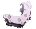 Prostownik diody alternatora  MF3 Nowy Typ EXPOM KWIDZYN eu -23048