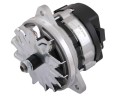Alternator mocowany na sprężarkę EX-241020 MF3 Nowy Typ EXPOM KWIDZYN eu -23076