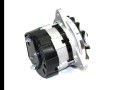 Alternator mocowany na sprężarkę EX-241020 MF3 Nowy Typ EXPOM KWIDZYN eu -23083
