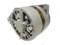 Alternator A120E 400257ER. 3660200 28V 40A Bizon EXPOM KWIDZYN eu-25250