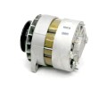 Alternator A120E 400257ER. 3660200 28V 40A Bizon EXPOM KWIDZYN eu-25245