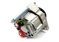 Alternator kompletny C-360 EXPOM EXPOM KWIDZYN eu-25239