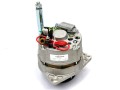 Alternator kompletny C-360 EXPOM EXPOM KWIDZYN eu-25238