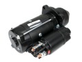 Rozrusznik 12V CASE Typ Iskra  MS148 EXPOM KWIDZYN eu-331466