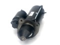 Rozrusznik AZF4369 Case Nowy Typ EXPOM KWIDZYN eu -25859