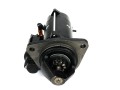 Rozrusznik 24V 3.5 kW AZE4268 Belarus EXPOM KWIDZYN eu-57749