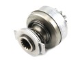 Zespół sprzęgający rozrusznika MSX170EX AZE4217. IS1315 (16.912.397)-32418