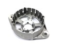Pokrywa przednia alternatora 0120468055EX Nowy Typ EXPOM KWIDZYN eu-29520