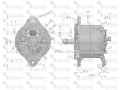 Alternator LRA03294 Nowy Typ EXPOM KWIDZYN eu-25850