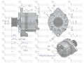 Alternator LRA01943 Nowy Typ EXPOM KWIDZYN eu-25839