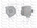 Alternator AAN5308 Nowy Typ EXPOM KWIDZYN eu-25845