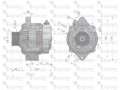 Alternator 100211-6420EX JOHN DEERE Nowy Typ EXPOM KWIDZYN eu-25854