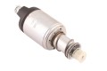 Wyłącznik ( włącznik) rozrusznika 2130. 2134 ARO EXPOM KWIDZYN eu -24387
