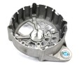 Pokrywa tylna alternatora 0120468055EX Nowy Typ EXPOM KWIDZYN eu-29523
