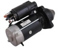 Rozrusznik 3,2kW 1447834M91 MF-4 Nowy Typ EXPOM KWIDZYN eu-57740