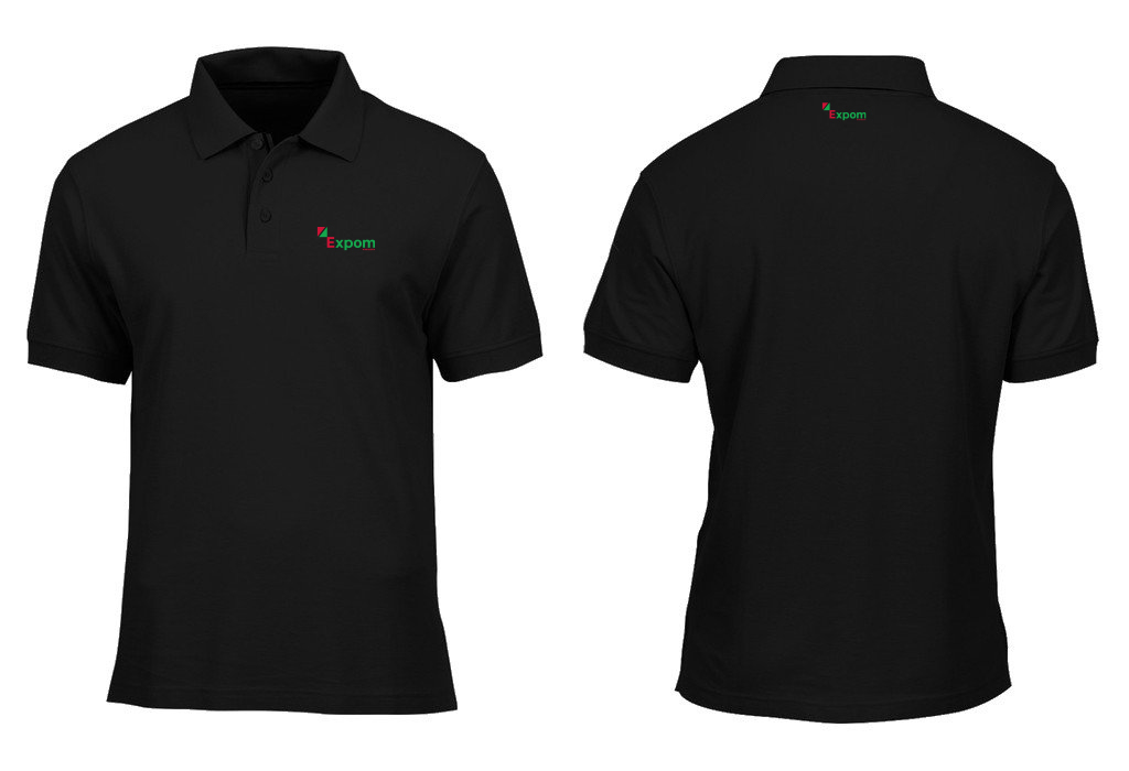 koszulka polo